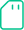 SD Card
